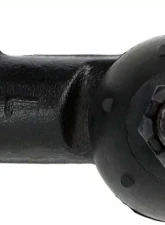 Proforged Tie Rod Ends (Inner and Outer)                                     - 104-10854 - Image 6