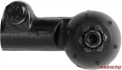 Proforged Tie Rod Ends (Inner and Outer) - 104-10854