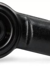 Proforged Tie Rod Ends (Inner and Outer)                                     - 104-10854 - Image 7