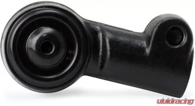 Proforged Tie Rod Ends (Inner and Outer) - 104-10854