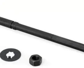 Proforged Tie Rod Ends (Inner and Outer)