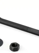 Proforged Tie Rod Ends (Inner and Outer)                                     - 104-10856 - Image 7