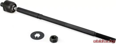 Proforged Tie Rod Ends (Inner and Outer) - 104-10856