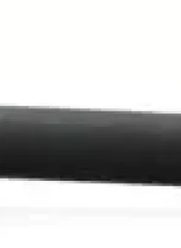 Proforged Tie Rod Ends (Inner and Outer)                                     - 104-10856 - Image 2
