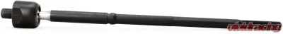 Proforged Tie Rod Ends (Inner and Outer) - 104-10856