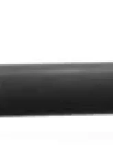 Proforged Tie Rod Ends (Inner and Outer)                                     - 104-10856 - Image 3