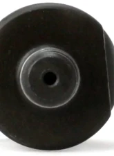 Proforged Tie Rod Ends (Inner and Outer)                                     - 104-10856 - Image 4