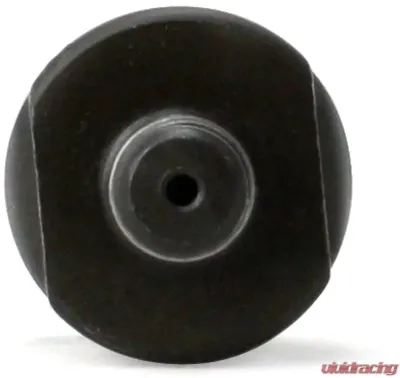 Proforged Tie Rod Ends (Inner and Outer) - 104-10856