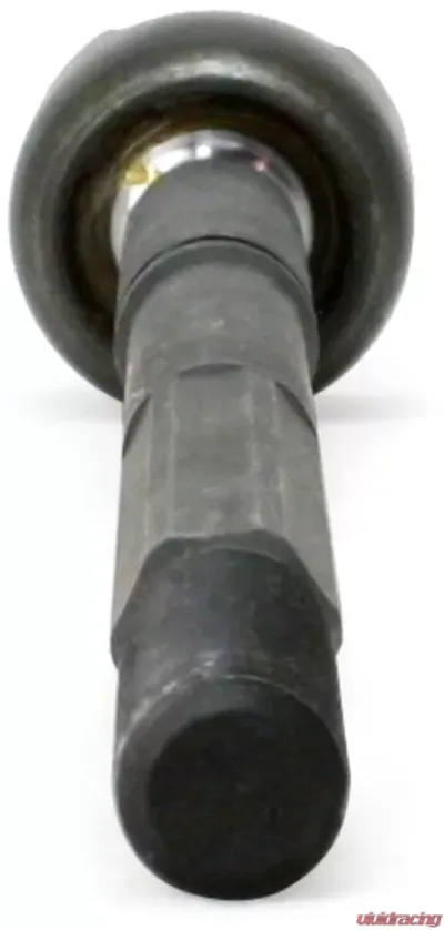 Proforged Tie Rod Ends (Inner and Outer) - 104-10856