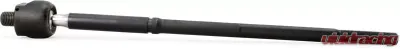 Proforged Tie Rod Ends (Inner and Outer) - 104-10856
