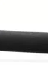 Proforged Tie Rod Ends (Inner and Outer)                                     - 104-10856 - Image 7