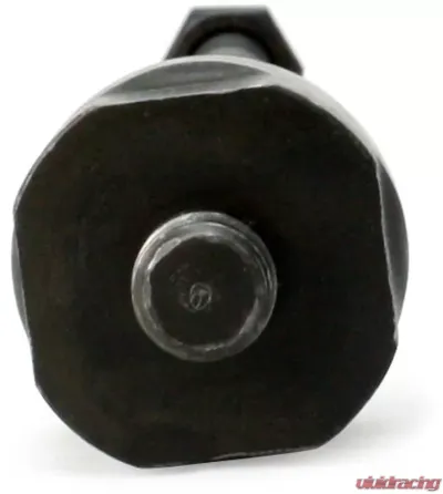 Proforged Tie Rod Ends (Inner and Outer) - 104-10857