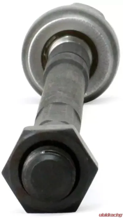 Proforged Tie Rod Ends (Inner and Outer) - 104-10857