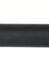 Proforged Tie Rod Ends (Inner and Outer)                                     - 104-10857 - Image 6