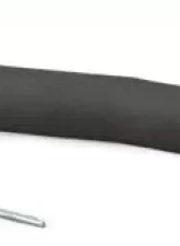 Proforged Tie Rod End                                     - 106-10100 - Image 7