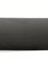 Proforged Tie Rod End                                     - 106-10100 - Image 2