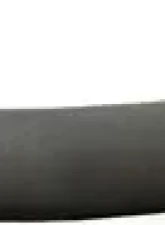 Proforged Tie Rod End                                     - 106-10100 - Image 3