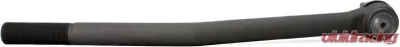 Proforged Tie Rod End - 106-10100