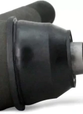 Proforged Tie Rod End                                     - 106-10100 - Image 4