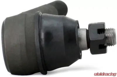 Proforged Tie Rod End - 106-10100