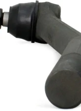 Proforged Tie Rod End                                     - 106-10100 - Image 5