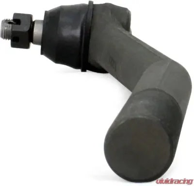 Proforged Tie Rod End - 106-10100