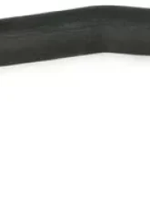 Proforged Tie Rod End                                     - 106-10100 - Image 6