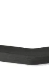 Proforged Tie Rod End                                     - 106-10100 - Image 7