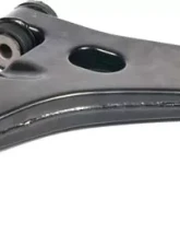 Proforged Control Arm                                     - 108-10056 - Image 3