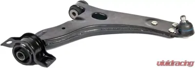 Proforged Control Arm - 108-10056