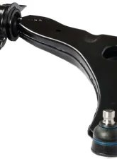 Proforged Control Arm                                     - 108-10056 - Image 2