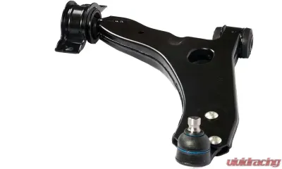 Proforged Control Arm - 108-10056