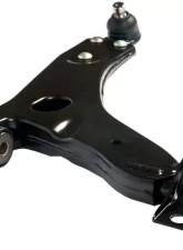 Proforged Control Arm                                     - 108-10056 - Image 3