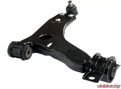 Proforged Control Arm - 108-10056