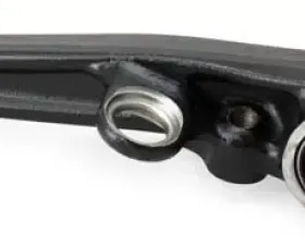 Proforged Control Arm