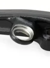 Proforged Control Arm                                     - 108-10087 - Image 7