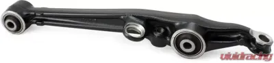 Proforged Control Arm - 108-10087