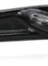 Proforged Control Arm                                     - 108-10087 - Image 2