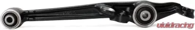 Proforged Control Arm - 108-10087