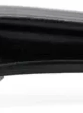 Proforged Control Arm                                     - 108-10087 - Image 3