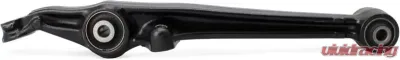 Proforged Control Arm - 108-10087
