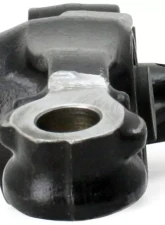 Proforged Control Arm                                     - 108-10087 - Image 4