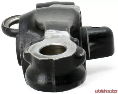 Proforged Control Arm - 108-10087