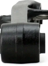 Proforged Control Arm                                     - 108-10087 - Image 5