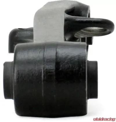 Proforged Control Arm - 108-10087