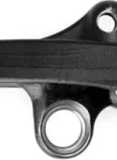 Proforged Control Arm                                     - 108-10087 - Image 6