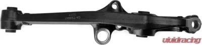 Proforged Control Arm - 108-10087