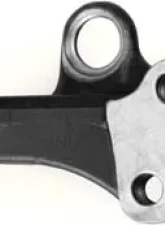 Proforged Control Arm                                     - 108-10087 - Image 7