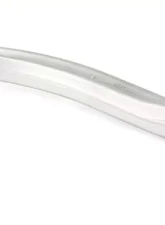 Proforged Control Arm                                     - 108-10091 - Image 7
