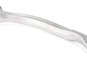 Proforged Control Arm - 108-10091 - Image 2